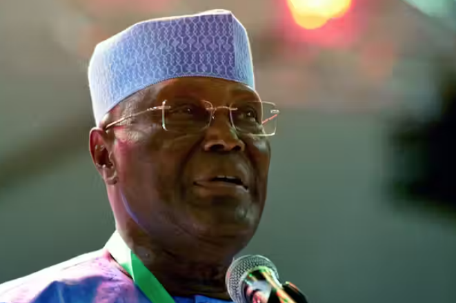 atiku