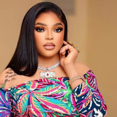 bobrisky