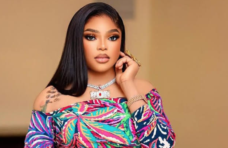 bobrisky