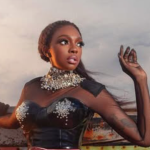 Beverly Osu