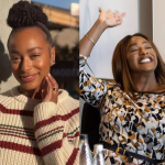 DJ Cuppy