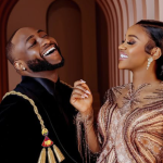 Davido