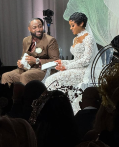 Davido