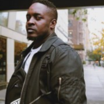 Jude Abaga