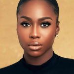 Lilian Afegbai