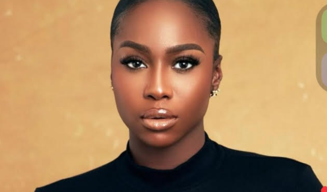 Lilian Afegbai