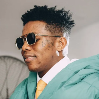 Small Doctor
