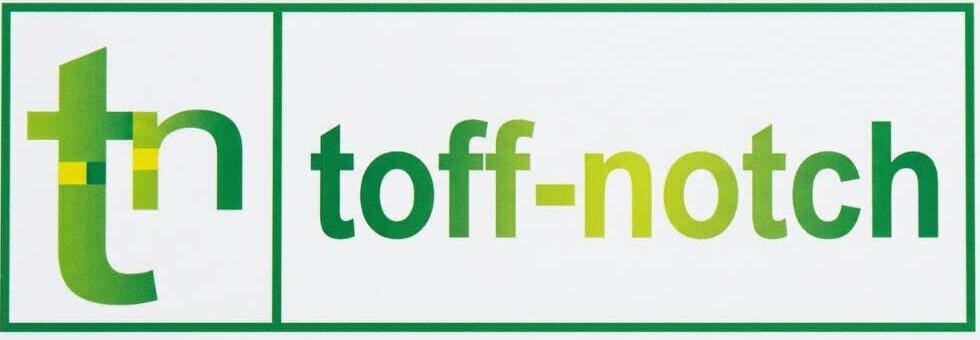toffnotch